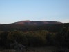 Eagle Peak