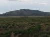 Diamond Peak