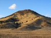 McIntyre Mountain
