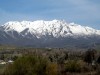 Ogden, Mount
