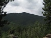 Saddleback Mountain