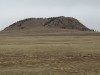 "Mount Hall"