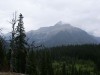 Phillips, Mount