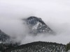 Kineo Mountain