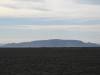 Pi&ntilde;on Hills