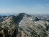 Idaho County HP