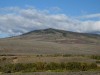 San Toy Mountain