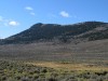 Green Mountain