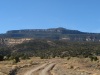 Beautiful Mountain