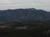 Buffalo Peak