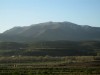 Horse Mountain
