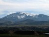 Durst Mountain