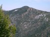 Rocky Mountain