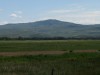 Wolf Mountain