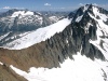 Buckner Mountain