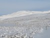 Lawson Ridge
