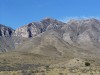 Guadalupe Peak