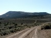 Blowout Hill