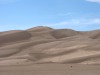 "High Dune"