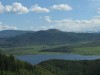 Blacktail Mountain