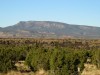 Gallo Peak