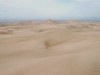 "Star Dune"