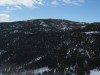 High Peak