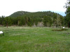 Quigley Mountain