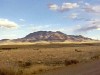 Animas Mountains (HP)