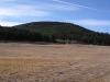 Evergreen Mountain