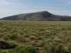 Limestone Ridge, North