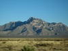 Big Hatchet Peak