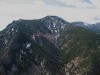 Eldorado Mountain