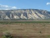 Cliff Ridge