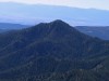 Pittsburg, Mount