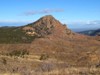 Raleigh Peak