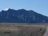 Green Mountain