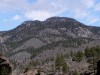 Sheep Mountain