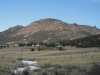 Gribble Mountain