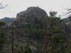 Popes Hill