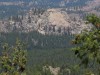 Baldy Peak