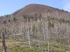 Ironside Mountain