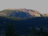 Ralston Buttes