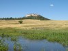 Eagle Mountain