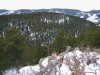 Wilds Peak