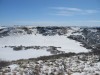 Nemrick Butte