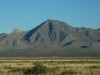 Zeller Peak