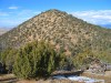 Youngs Peak