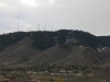 Lookout Mountain