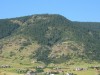 Plymouth Mountain